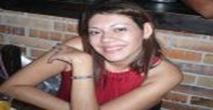 Majha 44 years old I am from Ibague/Tolima, Seeking Dating Friendship with Man