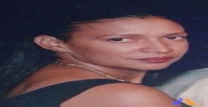 Silviaeugenia 50 years old I am from Barranquilla/Atlantico, Seeking Dating Friendship with Man