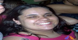 Tabatagg 36 years old I am from Mogi Das Cruzes/Sao Paulo, Seeking Dating Friendship with Man