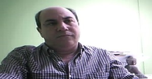 Josecanarias 65 years old I am from Ingenio/Canary Islands, Seeking Dating Friendship with Woman