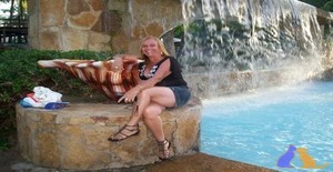 Anjosolbrilhante 61 years old I am from Fortaleza/Ceara, Seeking Dating Friendship with Man