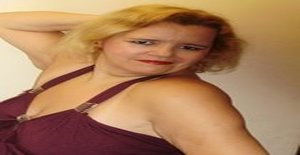 Annylee 47 years old I am from Colatina/Espirito Santo, Seeking Dating Friendship with Man
