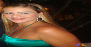 Chrisloira18 39 years old I am from Vitória/Espirito Santo, Seeking Dating Friendship with Man
