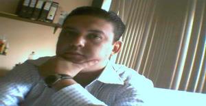 Luguey 49 years old I am from Guayaquil/Guayas, Seeking Dating with Woman
