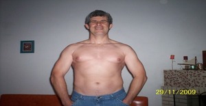 Paireco 46 years old I am from Rivera/Rivera, Seeking Dating with Woman