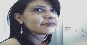 Moonialves 53 years old I am from Recife/Pernambuco, Seeking Dating Friendship with Man