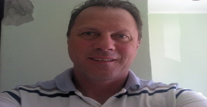 Eug020462 59 years old I am from Caxias do Sul/Rio Grande do Sul, Seeking Dating Friendship with Woman