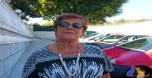 Anidepinto 75 years old I am from Braga/Braga, Seeking Dating Friendship with Man