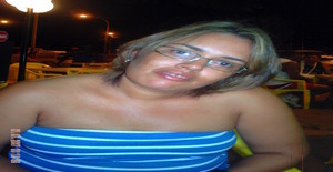 Cristianaadriana 46 years old I am from Brasilia/Distrito Federal, Seeking Dating Friendship with Man