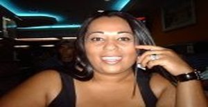 Janainaplima 46 years old I am from Osasco/Sao Paulo, Seeking Dating Friendship with Man