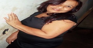 Missnice 60 years old I am from Brasilia/Distrito Federal, Seeking Dating Friendship with Man