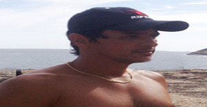 Curleysurf 47 years old I am from Niteroi/Rio de Janeiro, Seeking Dating Friendship with Woman