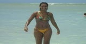 Ianizinha 39 years old I am from Recife/Pernambuco, Seeking Dating Friendship with Man