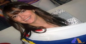 Anne_lacerda 37 years old I am from Natal/Rio Grande do Norte, Seeking Dating Friendship with Man