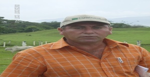 Getele 57 years old I am from Villa de Cura/Aragua, Seeking Dating Friendship with Woman