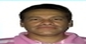 Rubensoltero 42 years old I am from Monterrey/Nuevo Leon, Seeking Dating Friendship with Woman