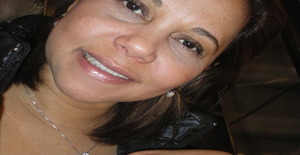 Ssouzasilva 48 years old I am from Lisboa/Lisboa, Seeking Dating with Man