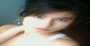 Leidyjgm 28 years old I am from Manizales/Caldas, Seeking Dating Friendship with Man