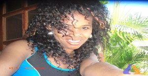 Anaisaged 50 years old I am from Campos Dos Goytacazes/Rio de Janeiro, Seeking Dating Friendship with Man