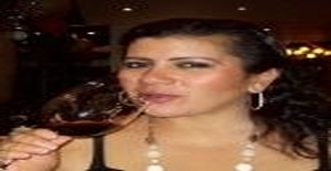 Ysabelle663 52 years old I am from Lima/Lima, Seeking Dating Friendship with Man