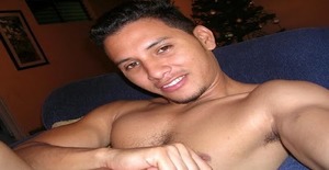 Jeanmarcel 41 years old I am from Antofagasta/Antofagasta, Seeking Dating Friendship with Woman