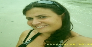 Elis25 39 years old I am from Pontal do Paraná/Parana, Seeking Dating Friendship with Man