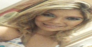 Jujuzinhasales 36 years old I am from Quixadá/Ceara, Seeking Dating Friendship with Man
