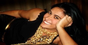 Solcintilante 46 years old I am from Porto/Porto, Seeking Dating Friendship with Man