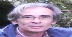 Diego68halley 63 years old I am from Montevideo/Montevideo, Seeking Dating Friendship with Woman