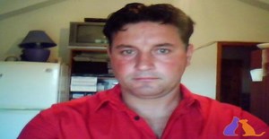 Antniocatarino 44 years old I am from Oliveira do Hospital/Coimbra, Seeking Dating Friendship with Woman