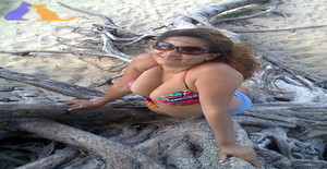 Mirianprince 44 years old I am from Natal/Rio Grande do Norte, Seeking Dating Friendship with Man