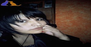 Kimy castle 32 years old I am from Arequipa/Arequipa, Seeking Dating Friendship with Man