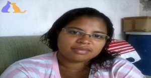 Michele29sp 37 years old I am from São Paulo/Sao Paulo, Seeking Dating Friendship with Man