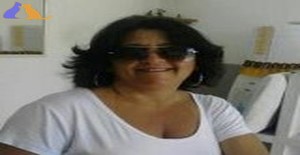 Veusiana santos 53 years old I am from Natal/Rio Grande do Norte, Seeking Dating Friendship with Man