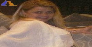 Sulapraia 50 years old I am from Santos/Sao Paulo, Seeking Dating Friendship with Man