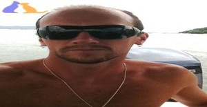 Lufezate 43 years old I am from Florianópolis/Santa Catarina, Seeking Dating Friendship with Woman