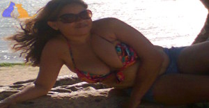 Mirian120 44 years old I am from Natal/Rio Grande do Norte, Seeking Dating Friendship with Man