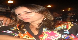 Ana reis 43 years old I am from Fortaleza/Ceará, Seeking Dating Friendship with Man