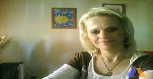 Fafana 53 years old I am from Sacavém/Lisboa, Seeking Dating Friendship with Man