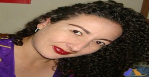 Luisafernandalam 42 years old I am from Amagá/Antioquia, Seeking Dating Friendship with Man