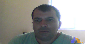 Fernandisk72 48 years old I am from Rio de Janeiro/Rio de Janeiro, Seeking Dating with Woman