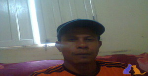 Jrsilva constant 40 years old I am from Afonso Cláudio/Espírito Santo, Seeking Dating Friendship with Woman