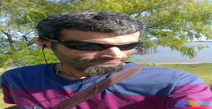 Marcelo1979jose 41 years old I am from Paysandú/Paysandu, Seeking Dating Friendship with Woman