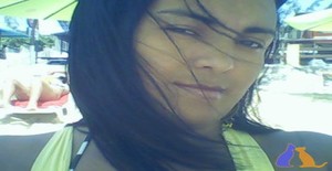 Anny brazil 41 years old I am from Natal/Rio Grande do Norte, Seeking Dating Friendship with Man