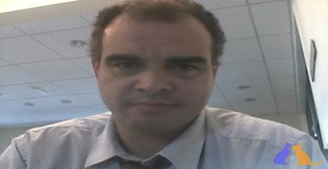 Ernesto271974 46 years old I am from Montevideo/Montevideo, Seeking Dating Friendship with Woman