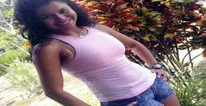 Liiaa 42 years old I am from Belem/Para, Seeking Dating Friendship with Man