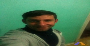Ratatoulle 41 years old I am from São Paulo/São Paulo, Seeking Dating Friendship with Woman