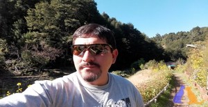 Jorge Conra 45 years old I am from Concepción/Bío Bío, Seeking Dating Friendship with Woman