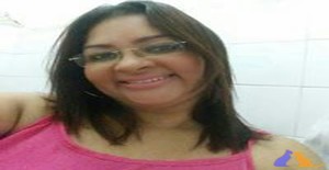 dalianne  maria 39 years old I am from Natal/Rio Grande do Norte, Seeking Dating Friendship with Man