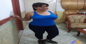 mice-cortez 50 years old I am from San Francisco/Zulia, Seeking Dating Friendship with Man